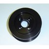 Supercharger Pulley 3.40" - image 1