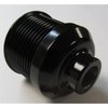 Supercharger Pulley Kit Ford Mustang Shelby GT500 - image 1