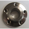 Supercharger Pulley Hub W/Hardware - image 1
