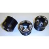 Supercharger Pulley Ring Only 2.80" - image 1