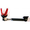 Lightning Track-Link 1997-98 Ford F-150 - image 1