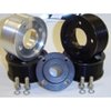 Supercharger Pulley Kit 2.80" - image 1