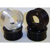 Interchangeable Pulley Hub 2003-2004 Mustang Cobra - image 1