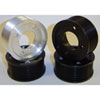 Supercharger Pulley Ring 2.70" - image 1