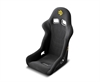 START Fiberglass Race Seat