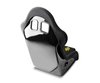SUPERCUP Fiberglass Race Seat - image 2