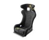 1073BLK Daytona Fiberglass Race Seat - image 1