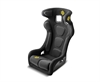 DAYTONA EVO Fiberglass Race Seat - image 1