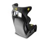 DAYTONA EVO Fiberglass Race Seat - image 2
