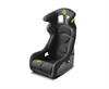 LESMO ONE Fiberglass Race Seat - image 1