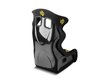 LESMO ONE Fiberglass Race Seat - image 2