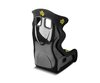 LESMO ONE Fiberglass Race Seat XXL - image 2
