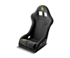 SUPERCUP Fiberglass Race Seat XL
