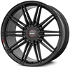 RF-10S Wheel Size 20" x 10.5" - image 1