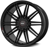 RF-10S Wheel Size: 20" x 9" - image 1