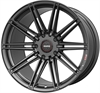 RF-10S Wheel Size 20" x 9" - image 1