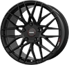 RF-20 Wheel Size 19" x 12" - image 1