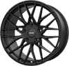 RF-20 Wheel Size 18" x 9.5' - image 1