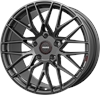 RF-20 Wheel Size 18" x 9.5" - image 1