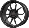 RF-5C Wheel Size 20" x 10.5" - image 1