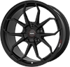 RF-5C Wheel Size 19" x 10" - image 1
