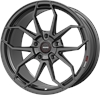 RF-5C Wheel Size 19" x 9" - image 1