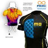 ADC Pro Shirt Black - image 2
