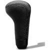 Anatomico Shift Knob Tall Profile - image 1