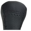 Anatomico Shift Knob Tall Profile - image 2