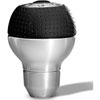 Race Air Shift Knob Top Grain Leather Upper - image 1
