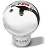 GTR Sport Shift Knob Chrome Finish - image 1