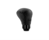 ANATOMICO BLACK SHIFTKNOB - image 1