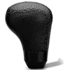 Anatomico Shift Knob Short Profile - image 1