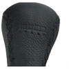 Anatomico Shift Knob Short Profile - image 2