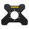 Carbon Fiber Switch Plate 2.5mm Thick - image 1