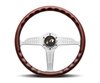 Grand Prix Steering Wheel - image 2