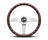 Super Grand Prix Steering Wheel - image 2