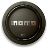 Horn Button Small Diameter - image 1