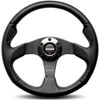 Jet Steering Wheel Diameter: 320mm/12.60" - image 1