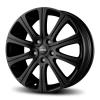 Win2 Wheel Size: 16" x 6.5" - image 1