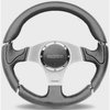 STEER WHEEL MILLENIUM GRE - image 1
