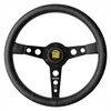 Heritage Prototipo Steering Wheel - image 1