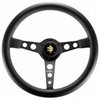Prototipo Steering Wheel Diameter: 350mm/13.78" - image 1
