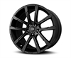 QUANTUM 17X7 5X100 +35 - image 1