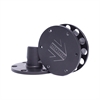 Bolt On Quick Release Hub - image 1