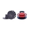 Bolt On Quick Release Hub - image 2