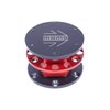 Bolt On Quick Release Hub - image 3