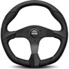 Quark Steering Wheel Diameter: 350mm/13.78" - image 1