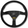 Mod 78 Steering Wheel Diameter: 330mm/12.99" - image 1