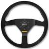 Mod 78 Steering Wheel Diameter: 350mm/13.78" - image 1